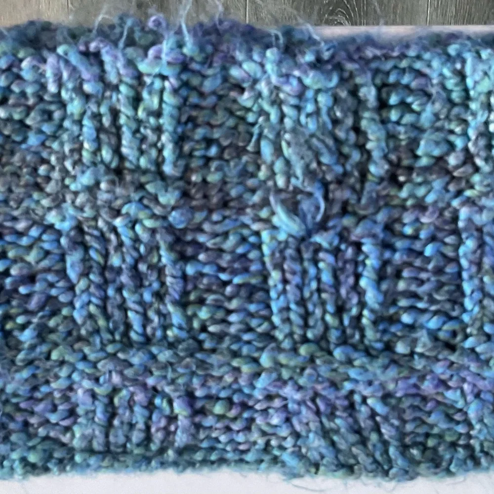 Assorted Colorful Scarves Bundle - Picture 9 of 10